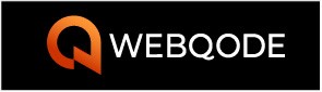 Webqode