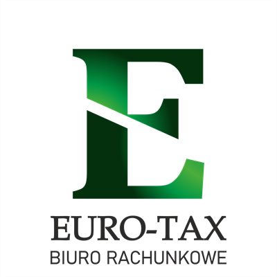 Biuro Rachunkowe Euro Tax Sp. z o. o.