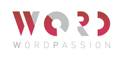 WordPassion