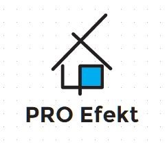 PRO Efekt - firma remontowo-budowlana - fachowe docieplanie budynków