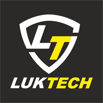 LukTech Łukasz Wojtowicz Systemy Zabezpieczeń i Monitoringu