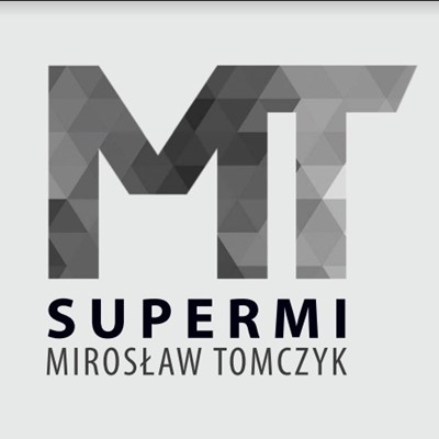 Supermi Mirosław Tomczyk