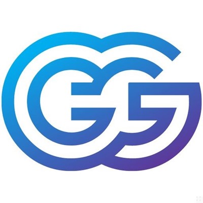 GGSolutions Strony internetowe Rzeszów