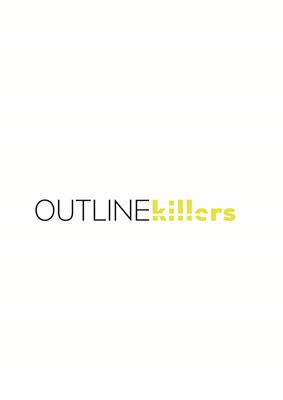 Outlinekillers