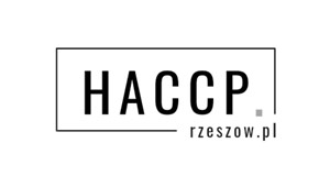 Księga HACCP, GMP/GHP Rzeszów