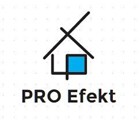 PRO Efekt - firma remontowo-budowlana - fachowe wykonanie adaptacji