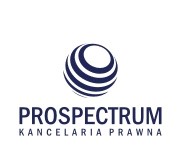 Kancelaria Prawna Prospectrum została laureatem konkursu Orły Prawa