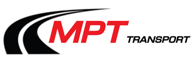 MPT Transport