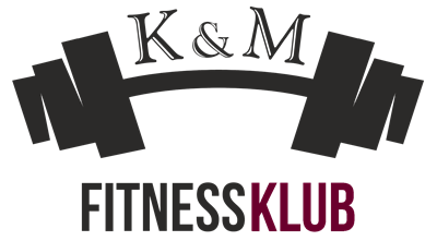 KM Fitness klub