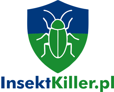 Insektkiller – Monitoring Szkodników, DDD, Usuwanie Os i Szerszeni