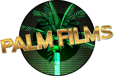 Palm Films