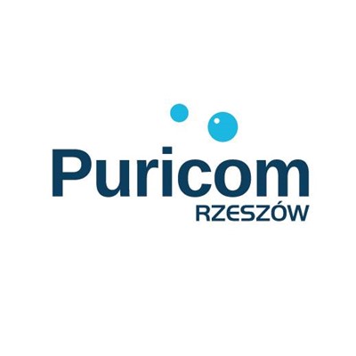 Puricom Rzeszow