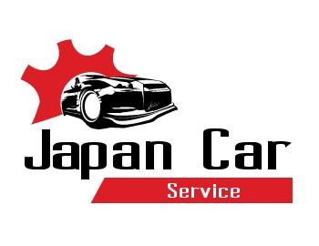 Japan Car Service