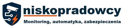 Niskopradowcy.pl