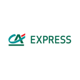 CA Express Rzeszow 