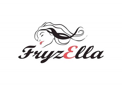 FryzElla - zakład fryzjerski
