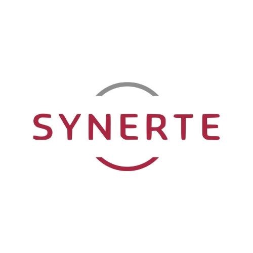 Specjalista ds. płac - Kadry i płace