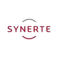 Specjalista ds. płac - Kadry i płace