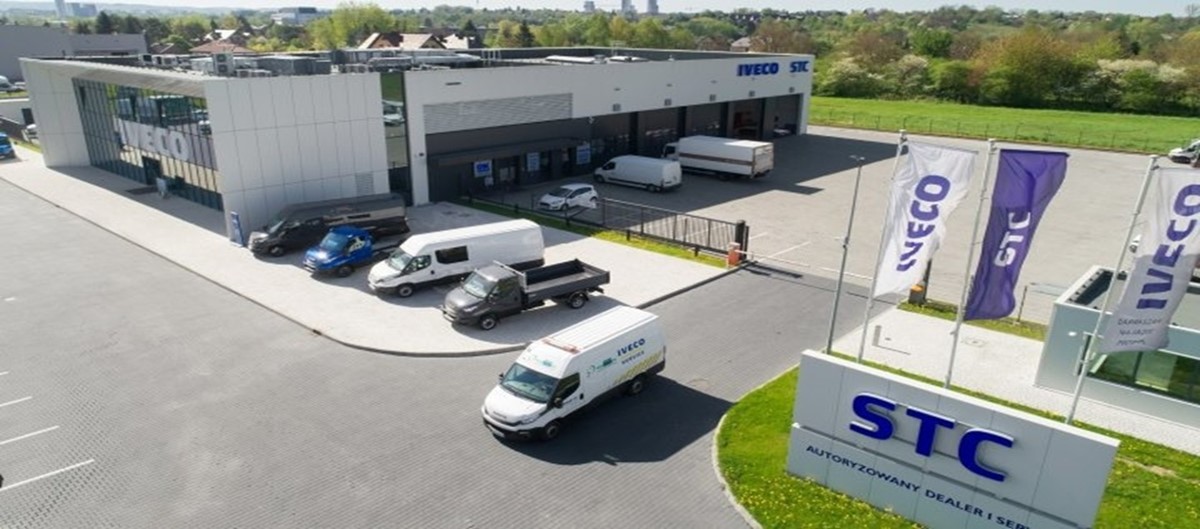 Mechanik / Elektromechanik Samochodowy