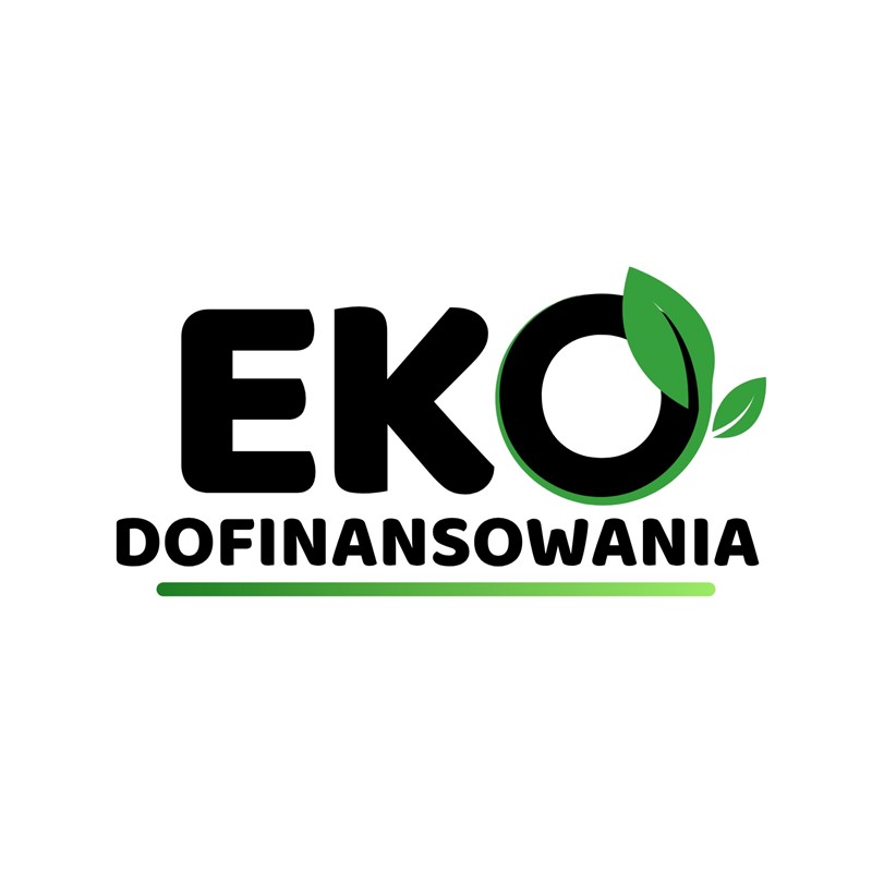 SZUKAMY MONTERÓW PV I EKIP MONTAŻOWYCH