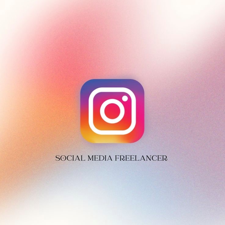 Poprowadzę media społecznościowe Facebook/Instagram reels,zdjęcia,opisy