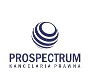 Odszkodowania powypadkowe Rzeszów Łańcut Podkarpacie