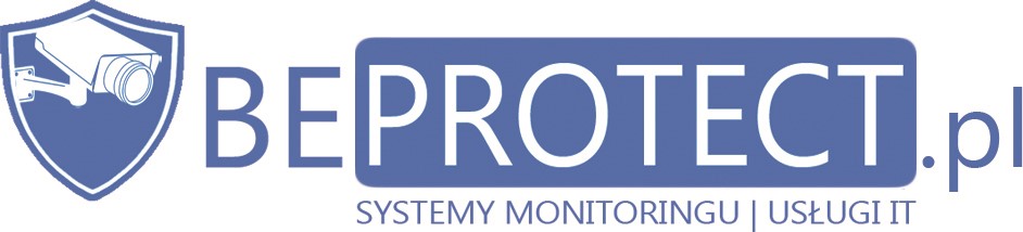 Monitoring Rzeszów - MONTAŻ I DOBÓR - BeProtect.pl