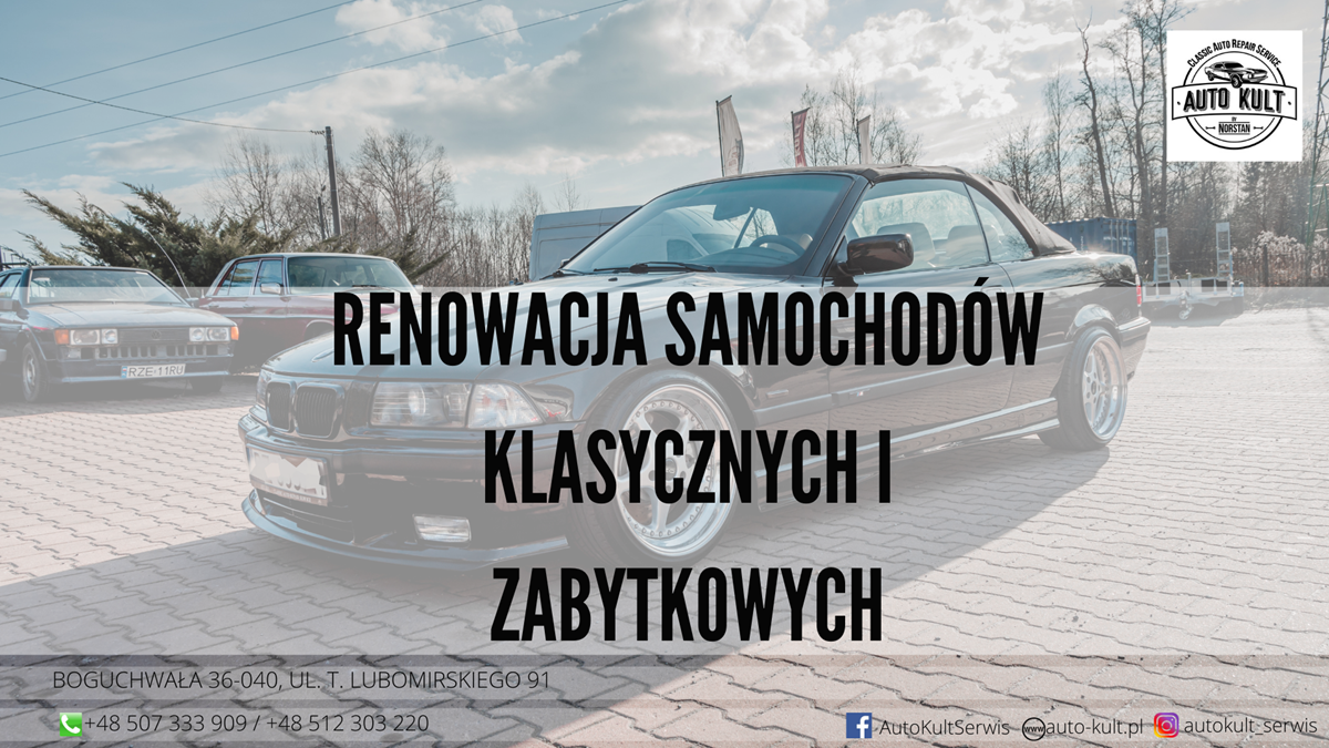 bc6a82dd-b383-4887-a34a-03603e202fe2.png