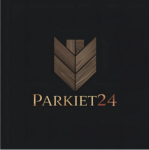 Parkiet24 - sprzedaż, doradztwo, montaż podłóg drewnianych