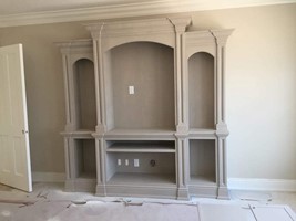 Doświadczony stolarz szuka nowych zleceń