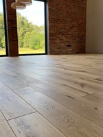 Montaż Sprzedaż Podłóg Drewnianych na ogrzewanie podłogowe RP FLOORS