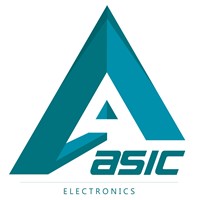 Firma ASIC przyjmie zlecenia na automatykę