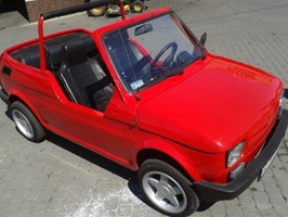 MOBILNY SERWIS SAMOCHODOWY