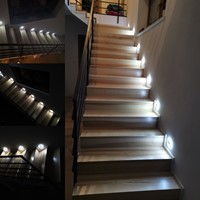 Usługi Elektryczne – Naprawy, Modernizacje, Biały Montaż